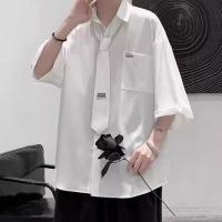 cms/erpbt/backend/web/uploads/erp/collection/images/Men Clothes/YIXING/EN0120533/img_b/EN0120533_img_b_2